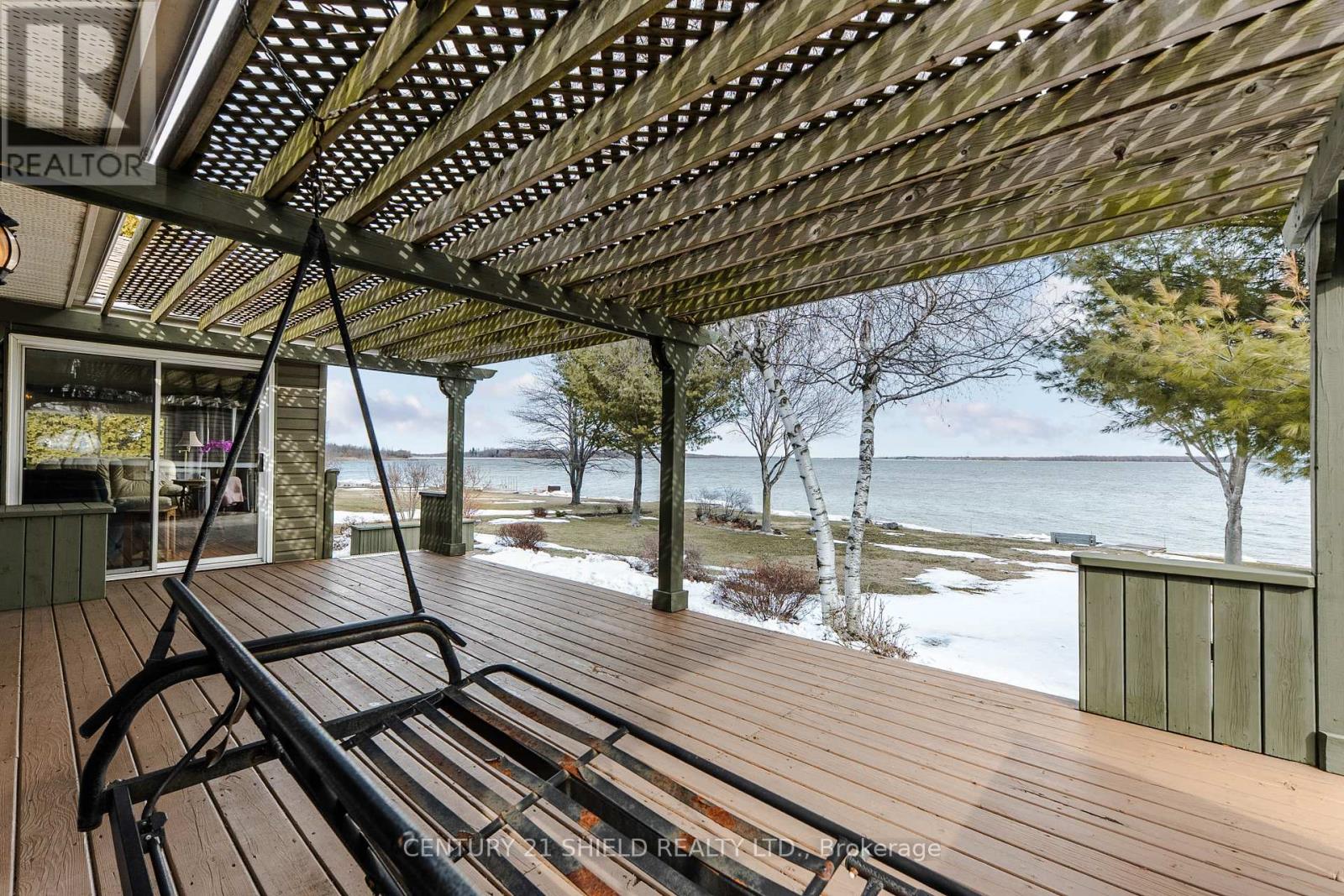 14118 Willbruck Drive