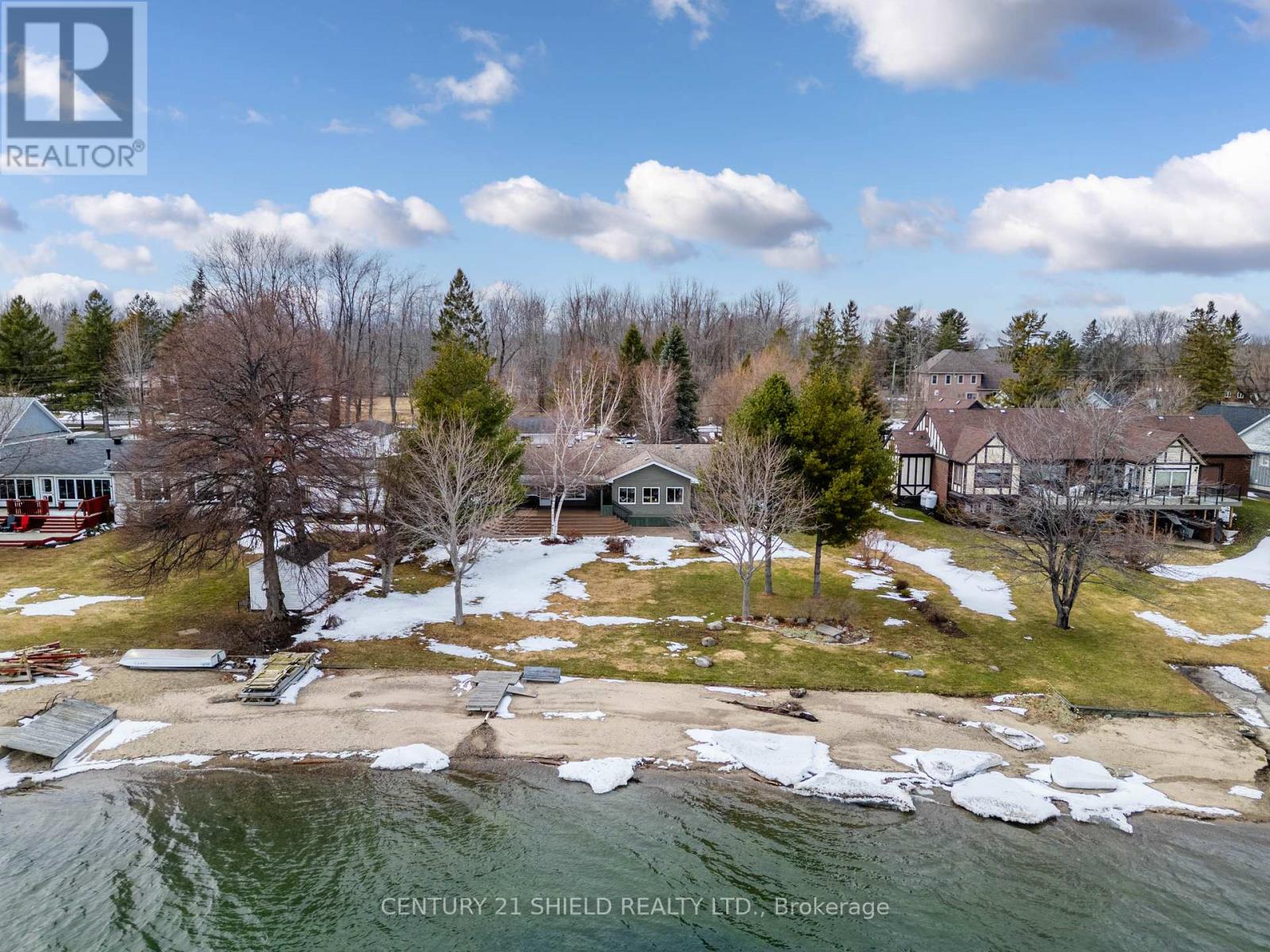 14118 Willbruck Drive