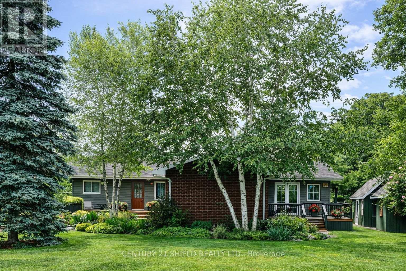 14118 Willbruck Drive