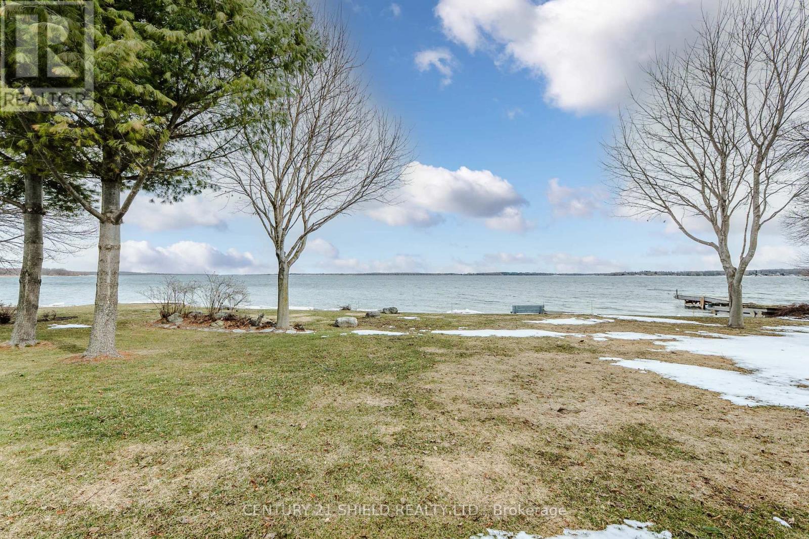 14118 Willbruck Drive