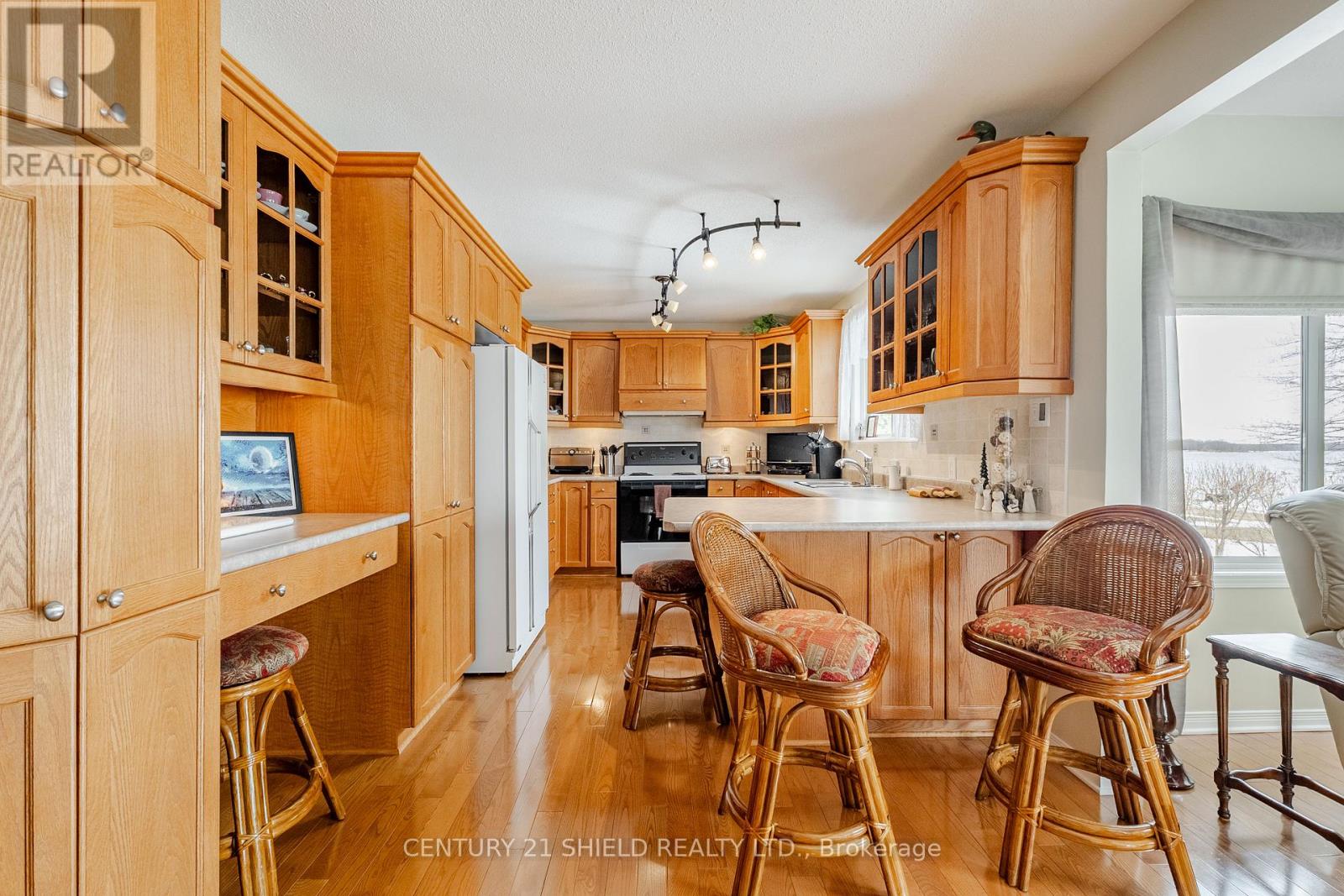 14118 Willbruck Drive