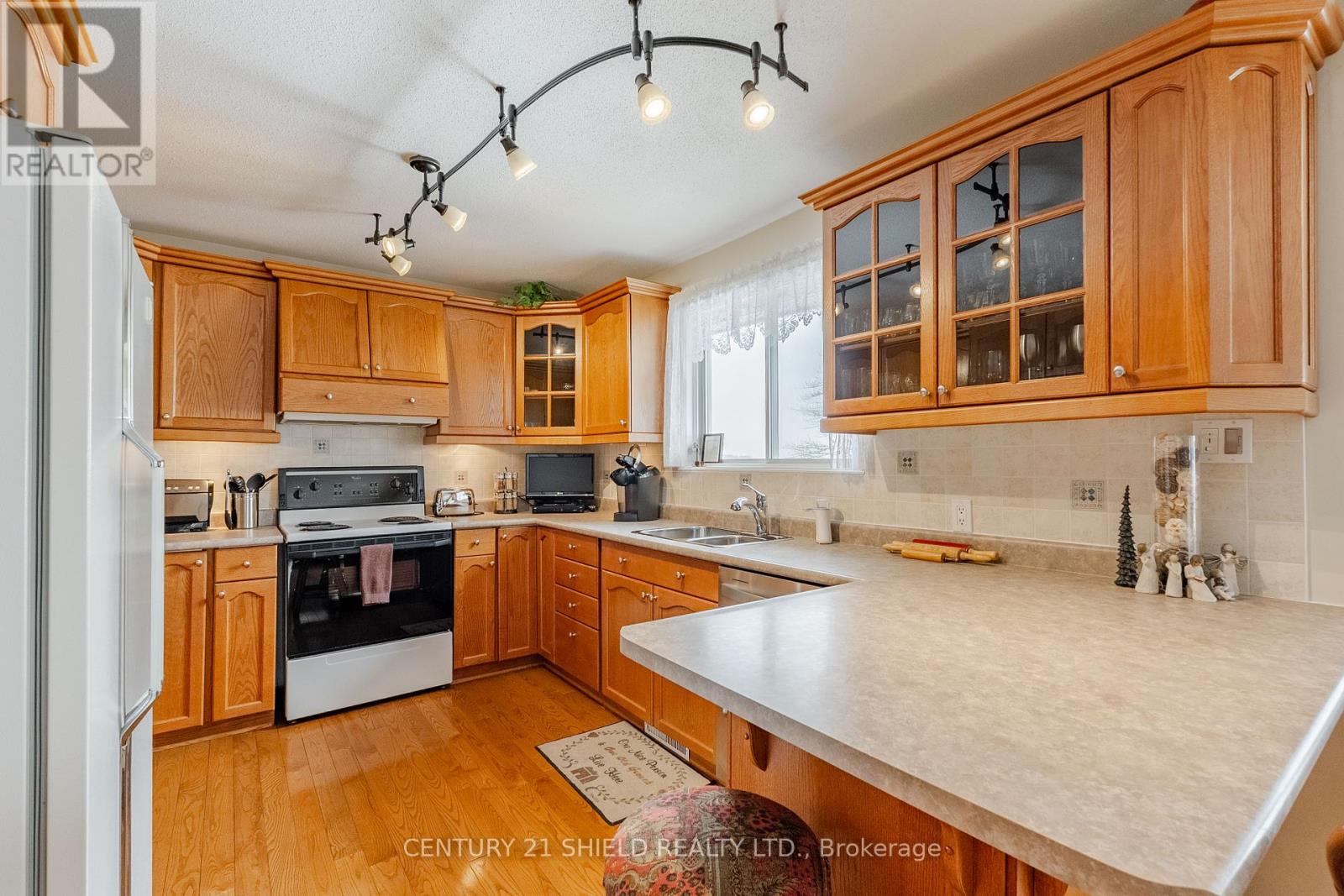 14118 Willbruck Drive