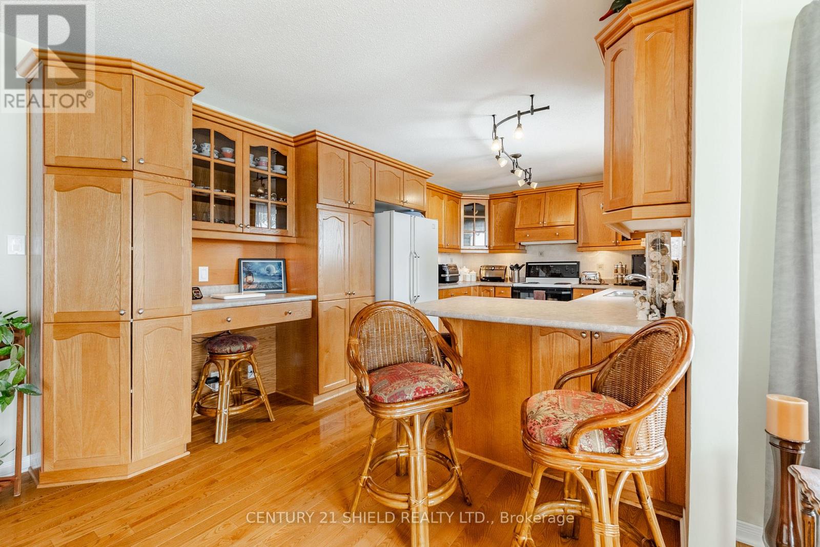 14118 Willbruck Drive