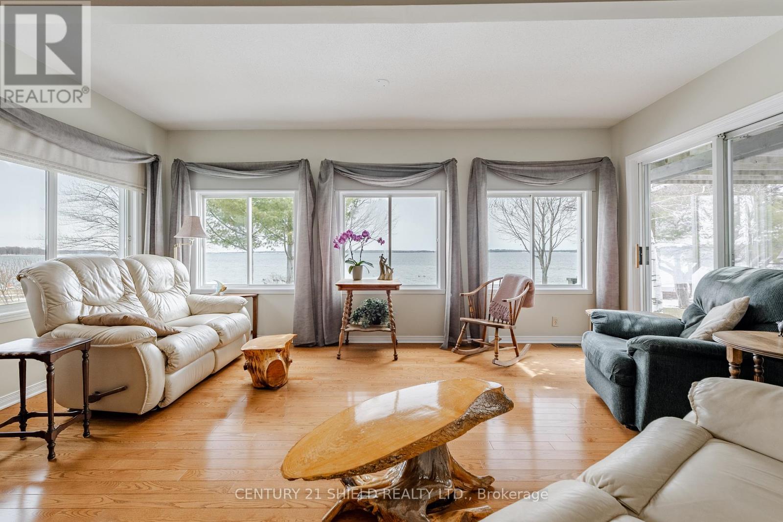 14118 Willbruck Drive