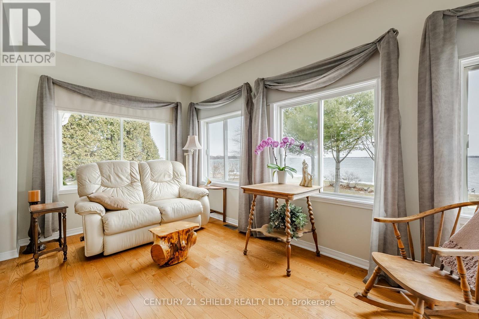 14118 Willbruck Drive