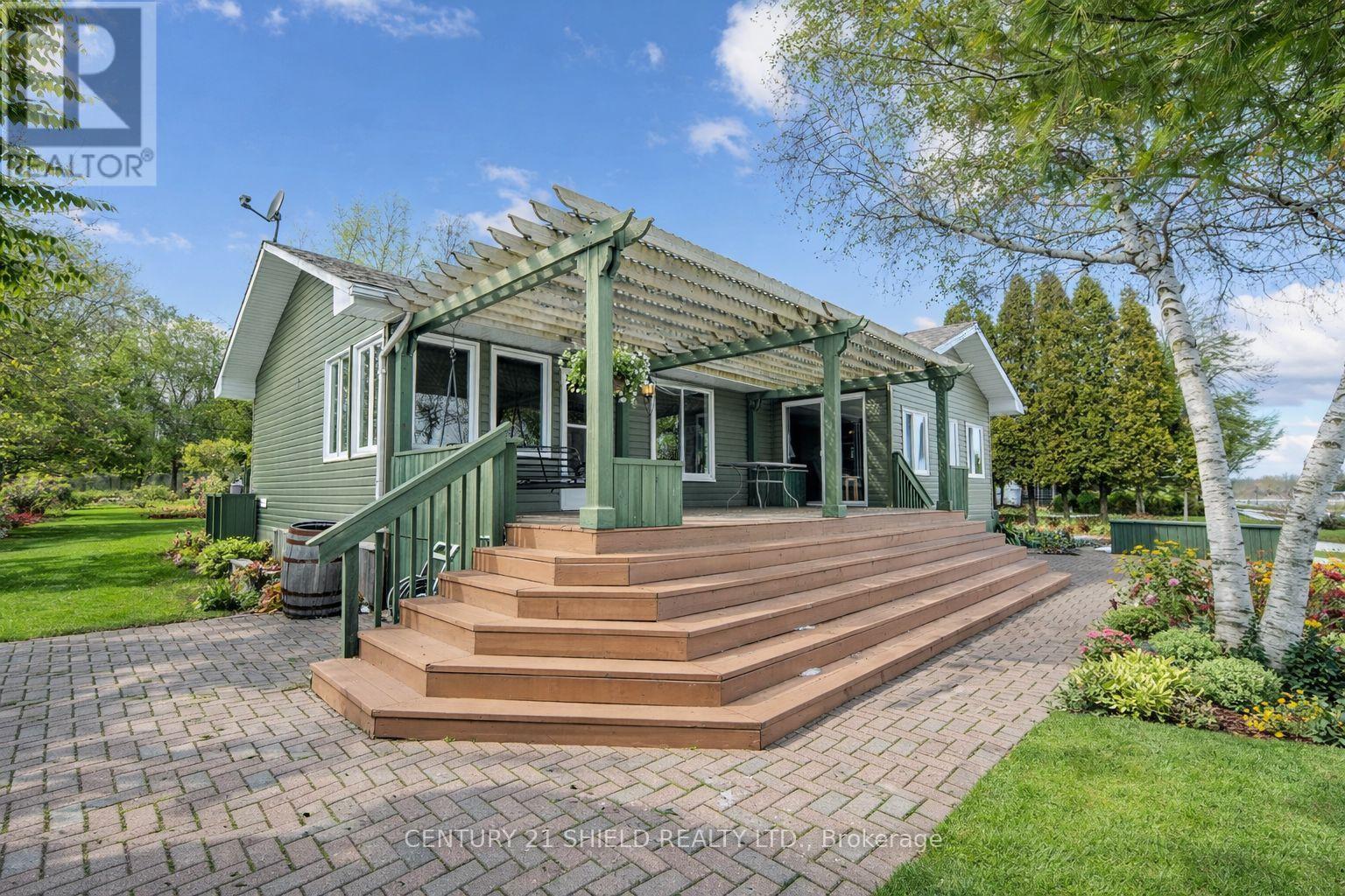 14118 Willbruck Drive