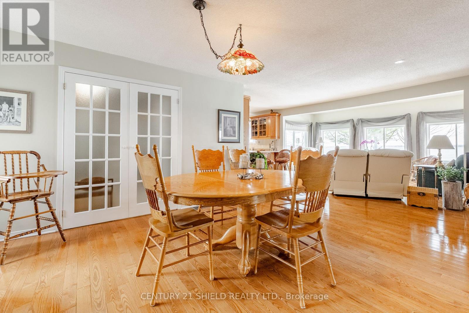 14118 Willbruck Drive