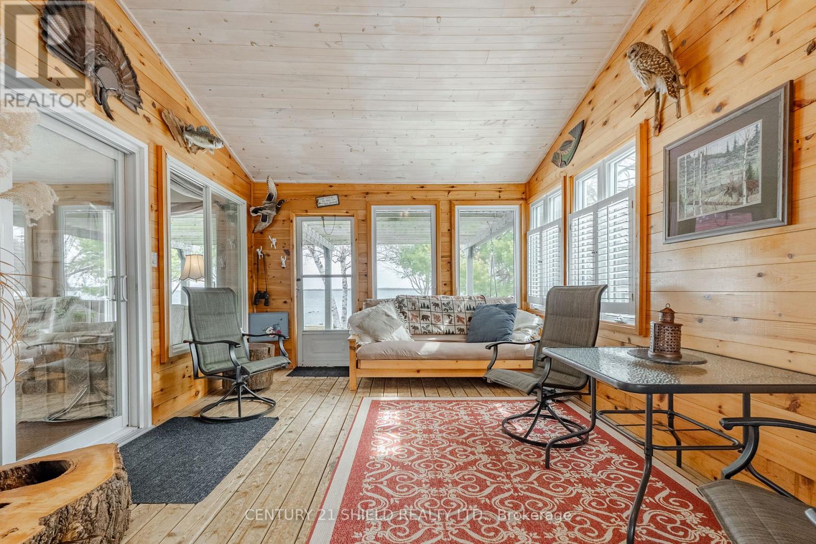 14118 Willbruck Drive