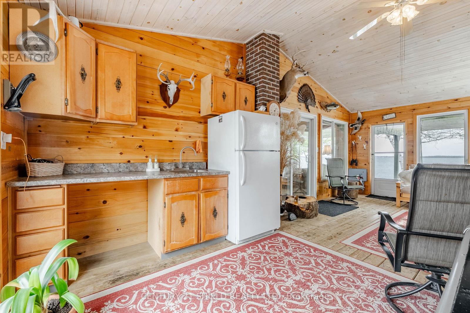 14118 Willbruck Drive