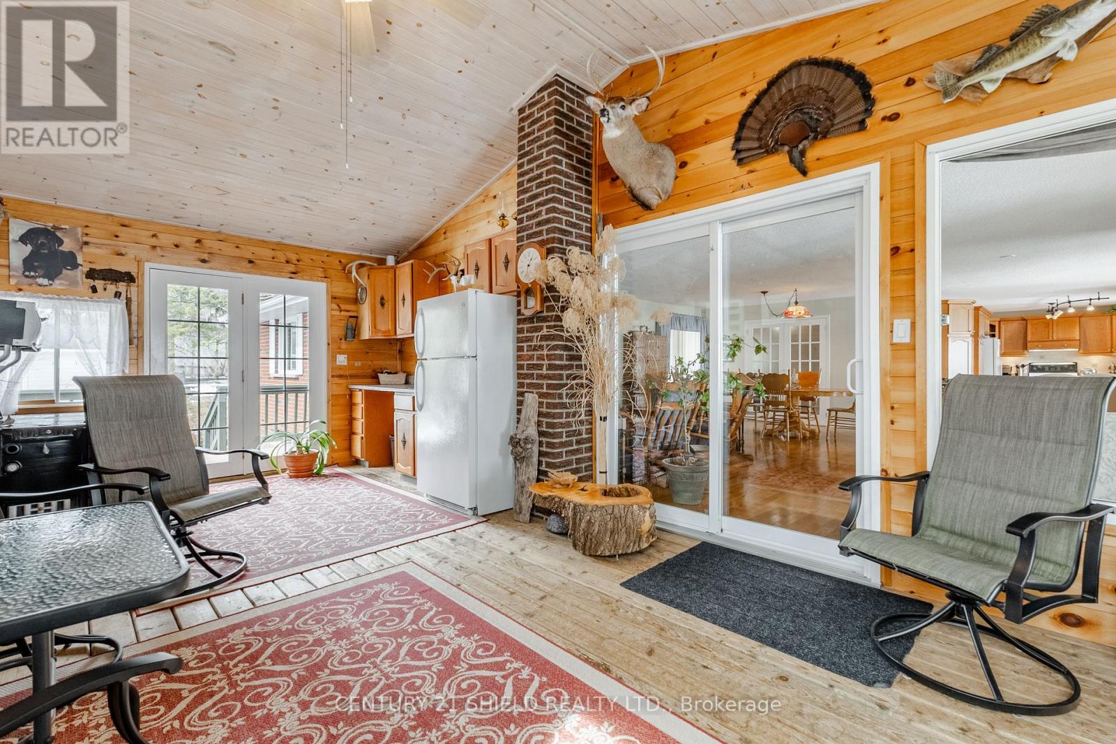 14118 Willbruck Drive