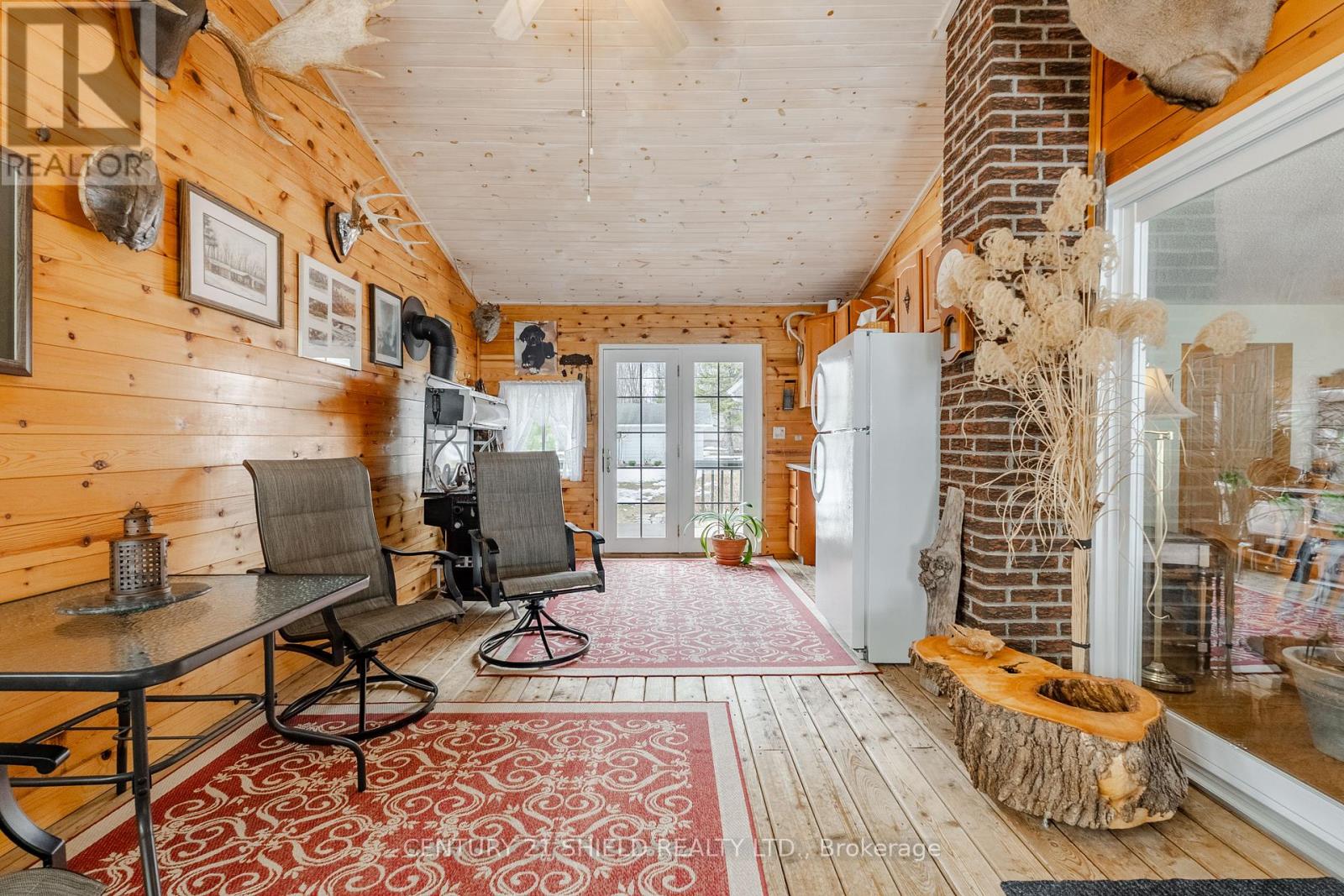 14118 Willbruck Drive