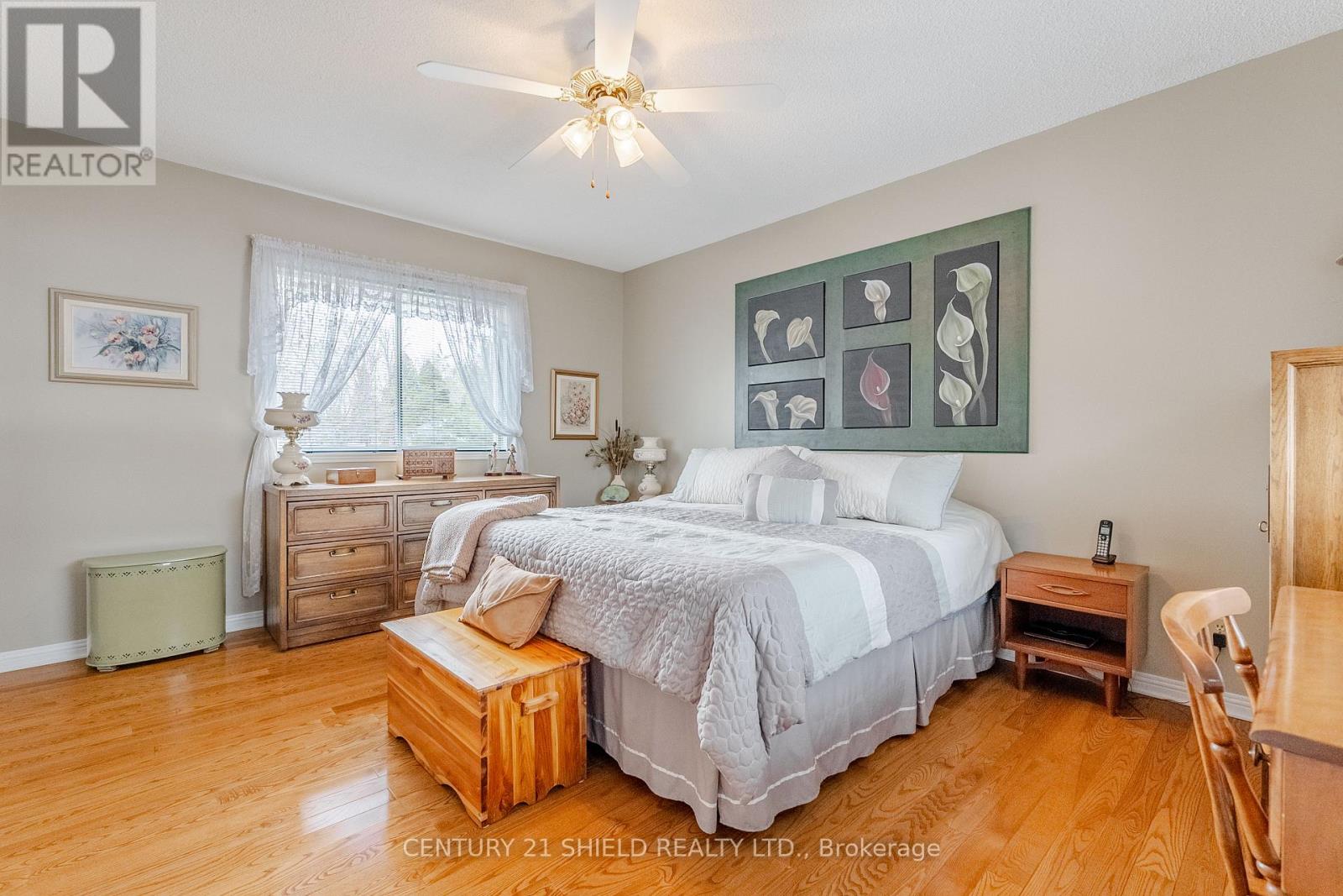 14118 Willbruck Drive