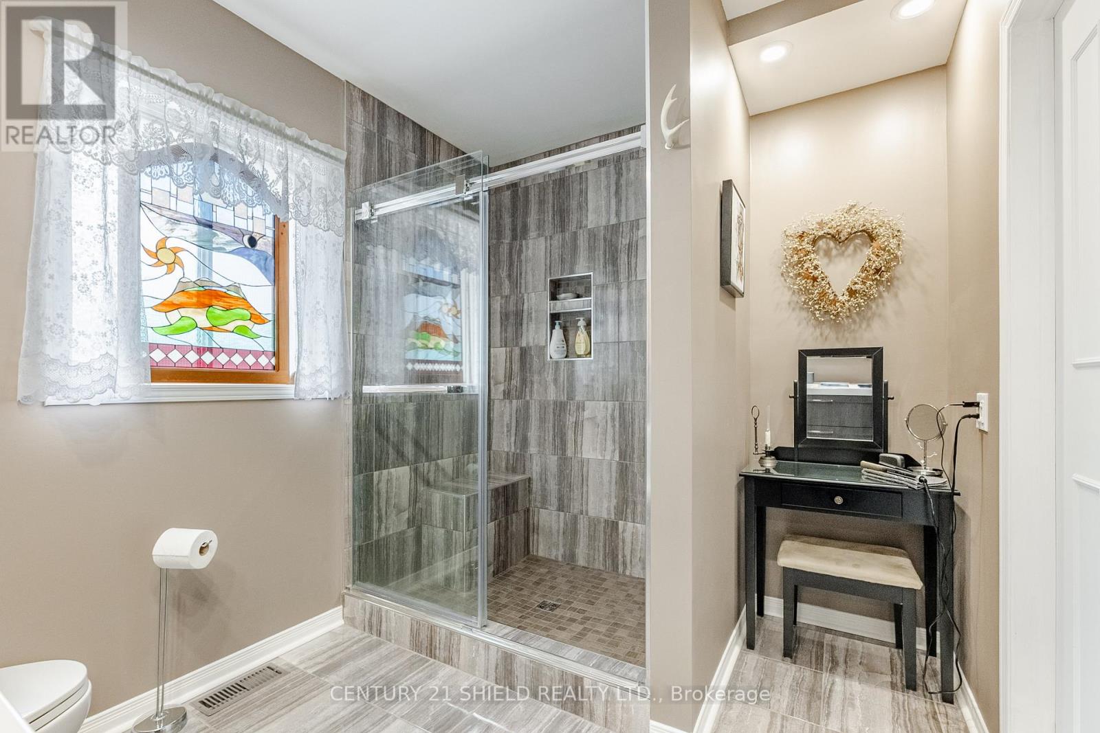 14118 Willbruck Drive