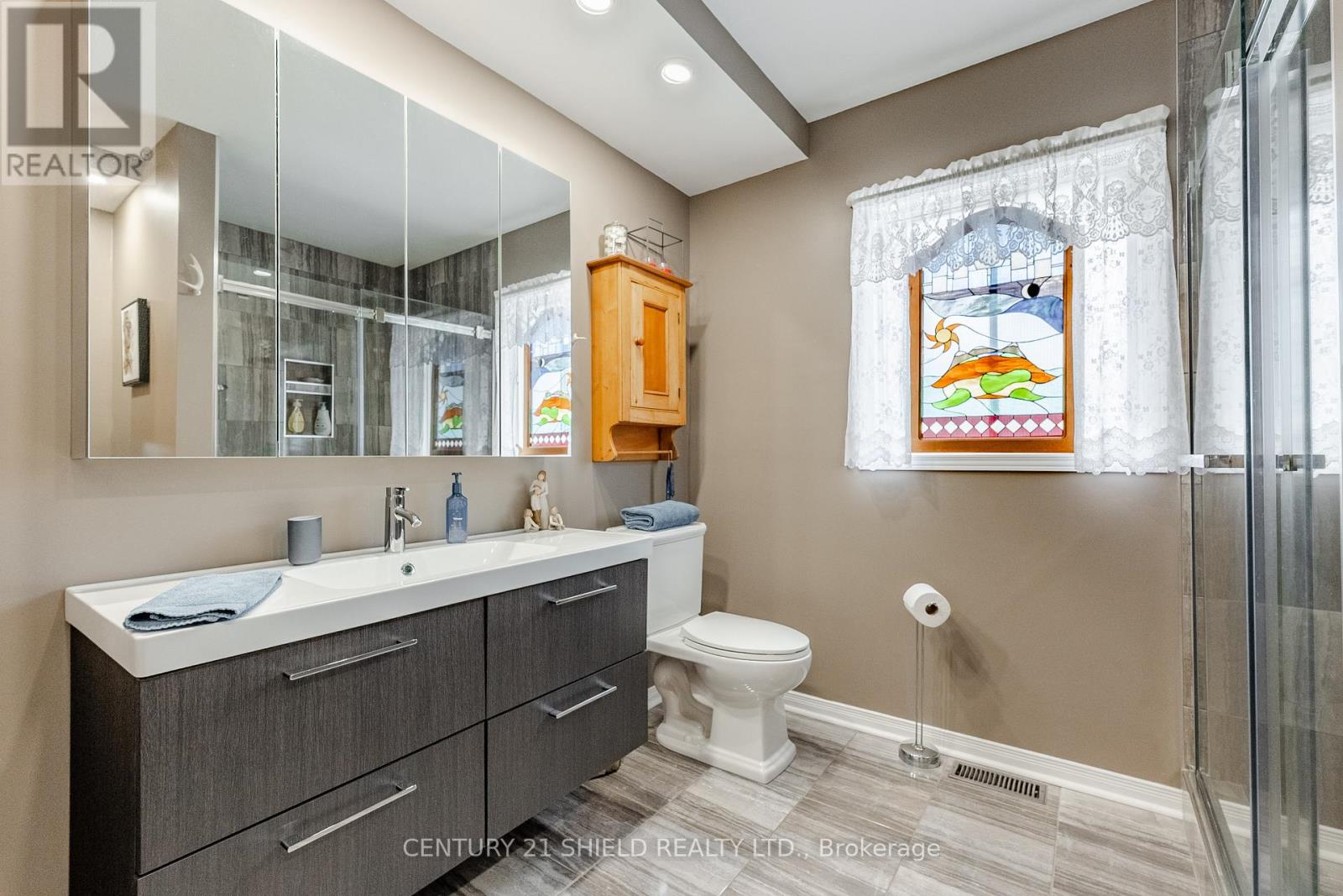 14118 Willbruck Drive