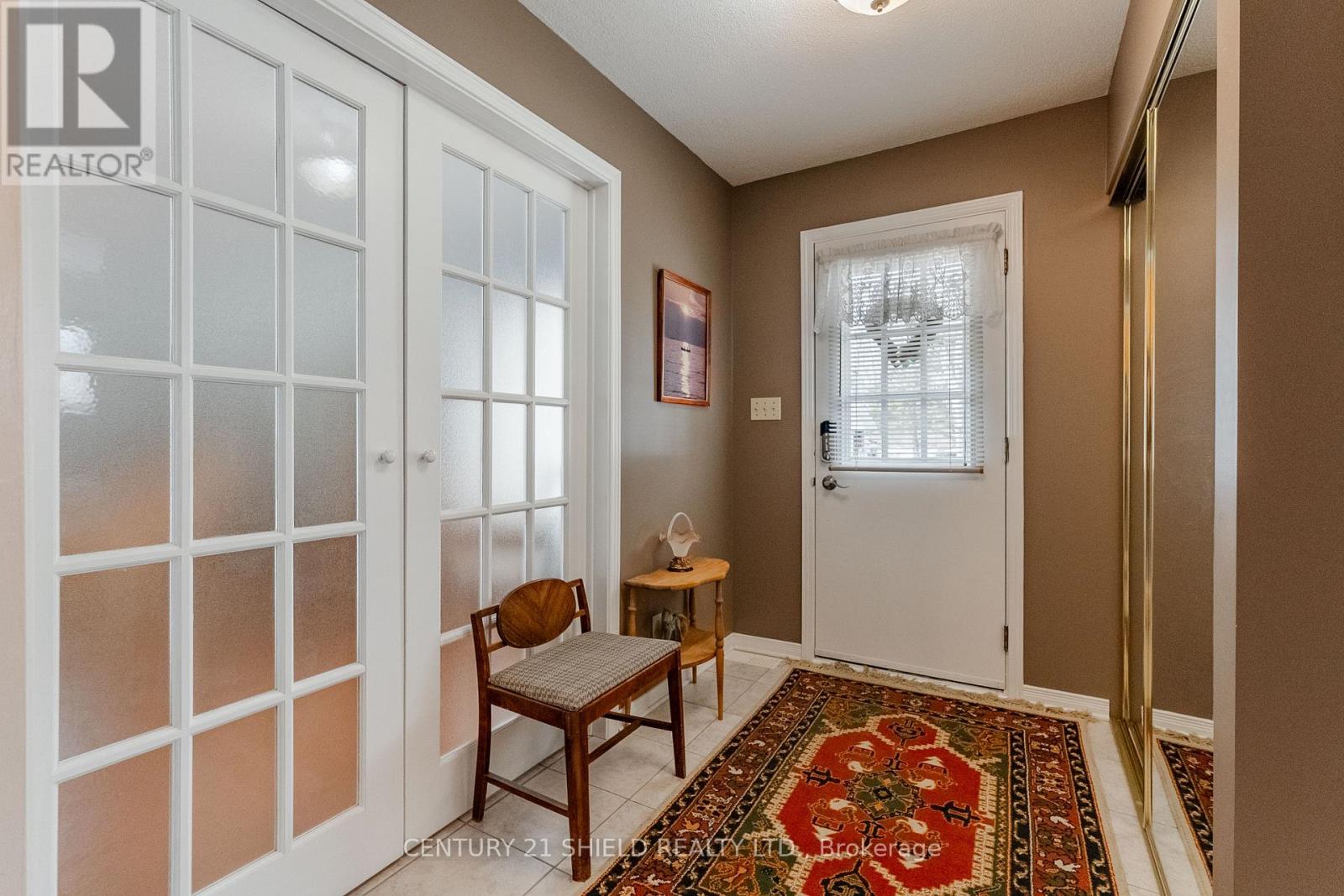 14118 Willbruck Drive