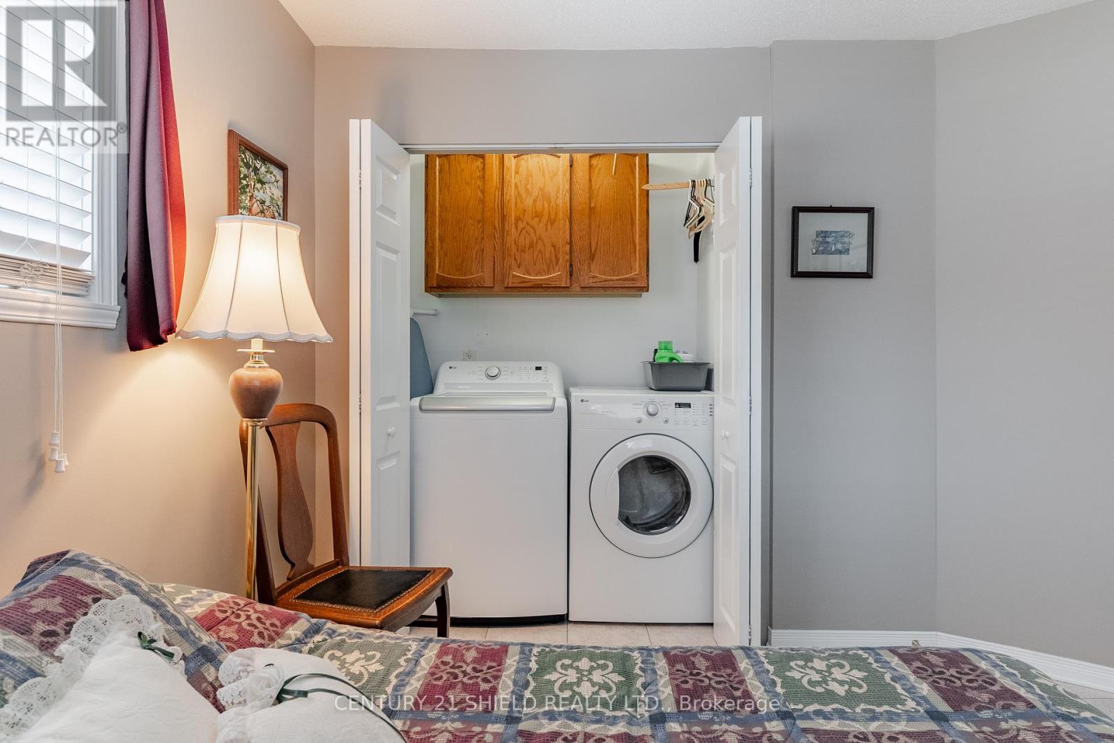 14118 Willbruck Drive