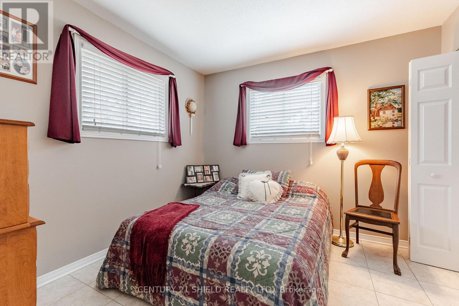 14118 Willbruck Drive