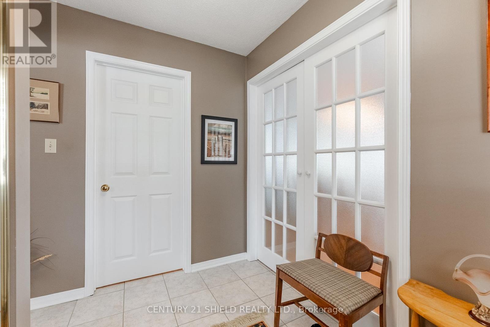 14118 Willbruck Drive