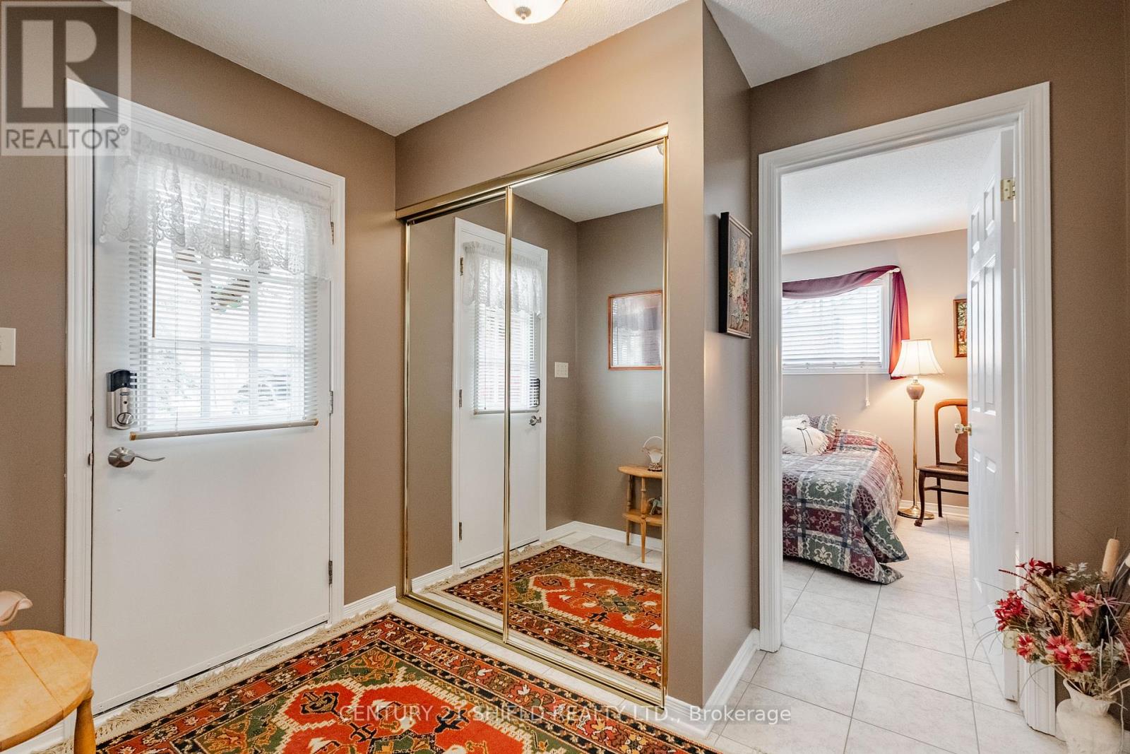 14118 Willbruck Drive