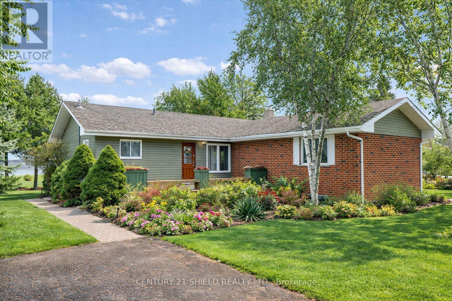 14118 Willbruck Drive