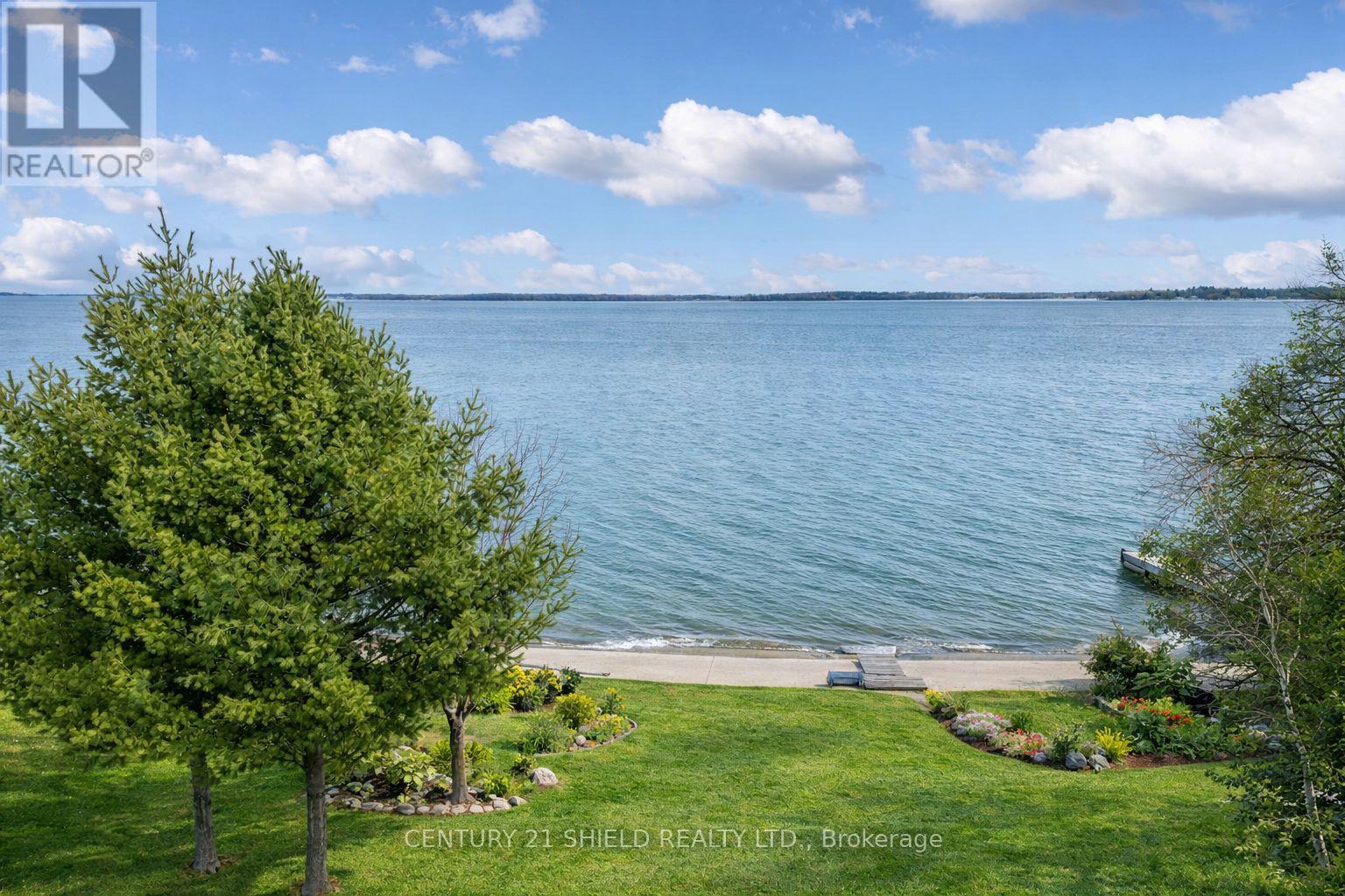 14118 Willbruck Drive