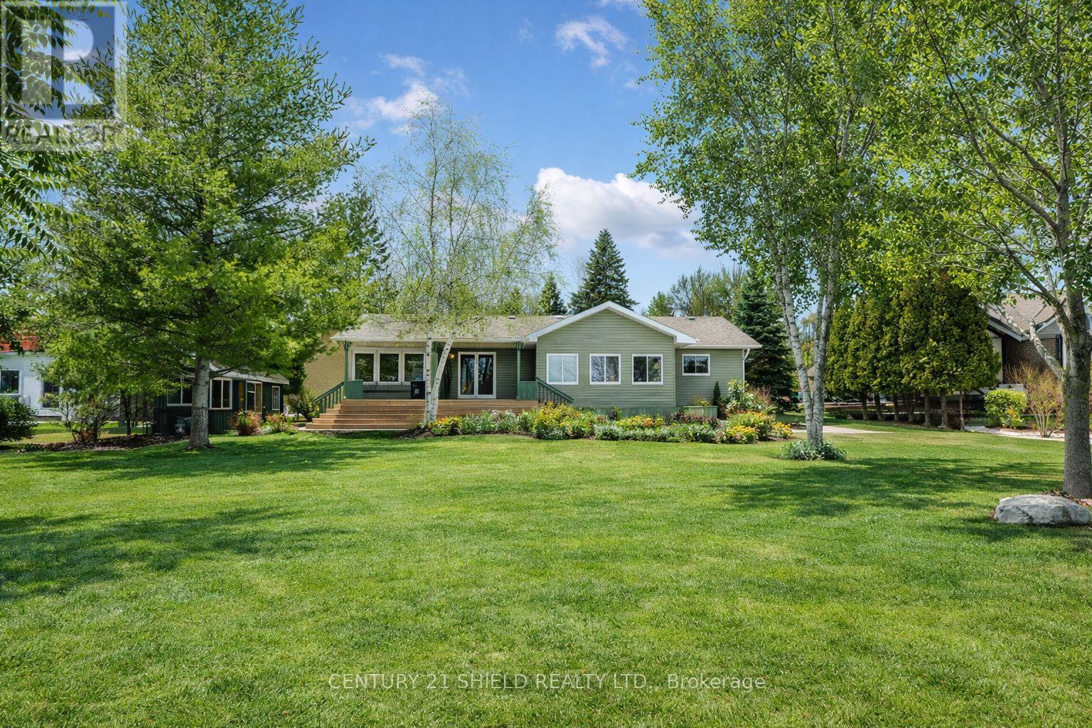 14118 Willbruck Drive