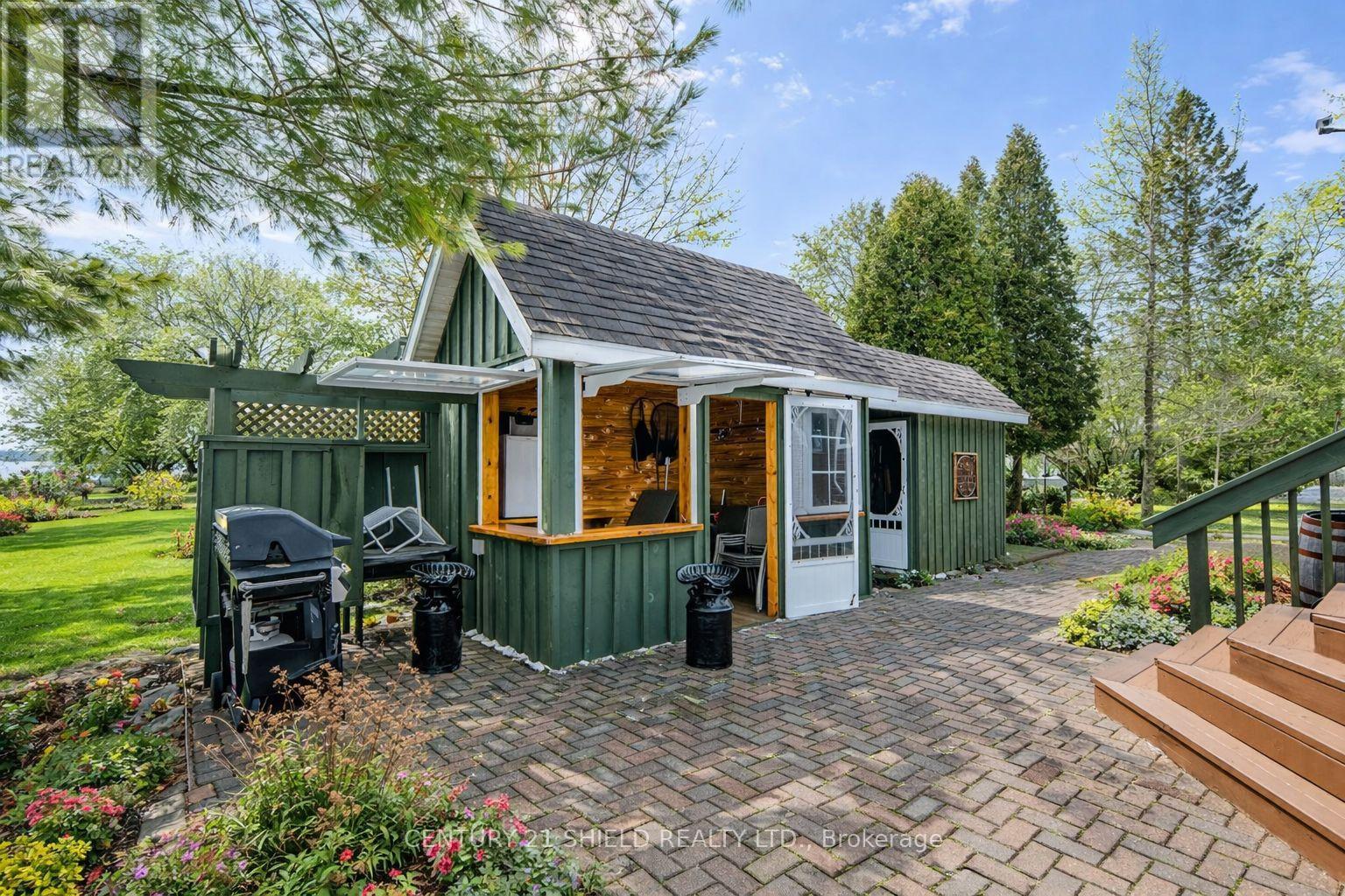 14118 Willbruck Drive