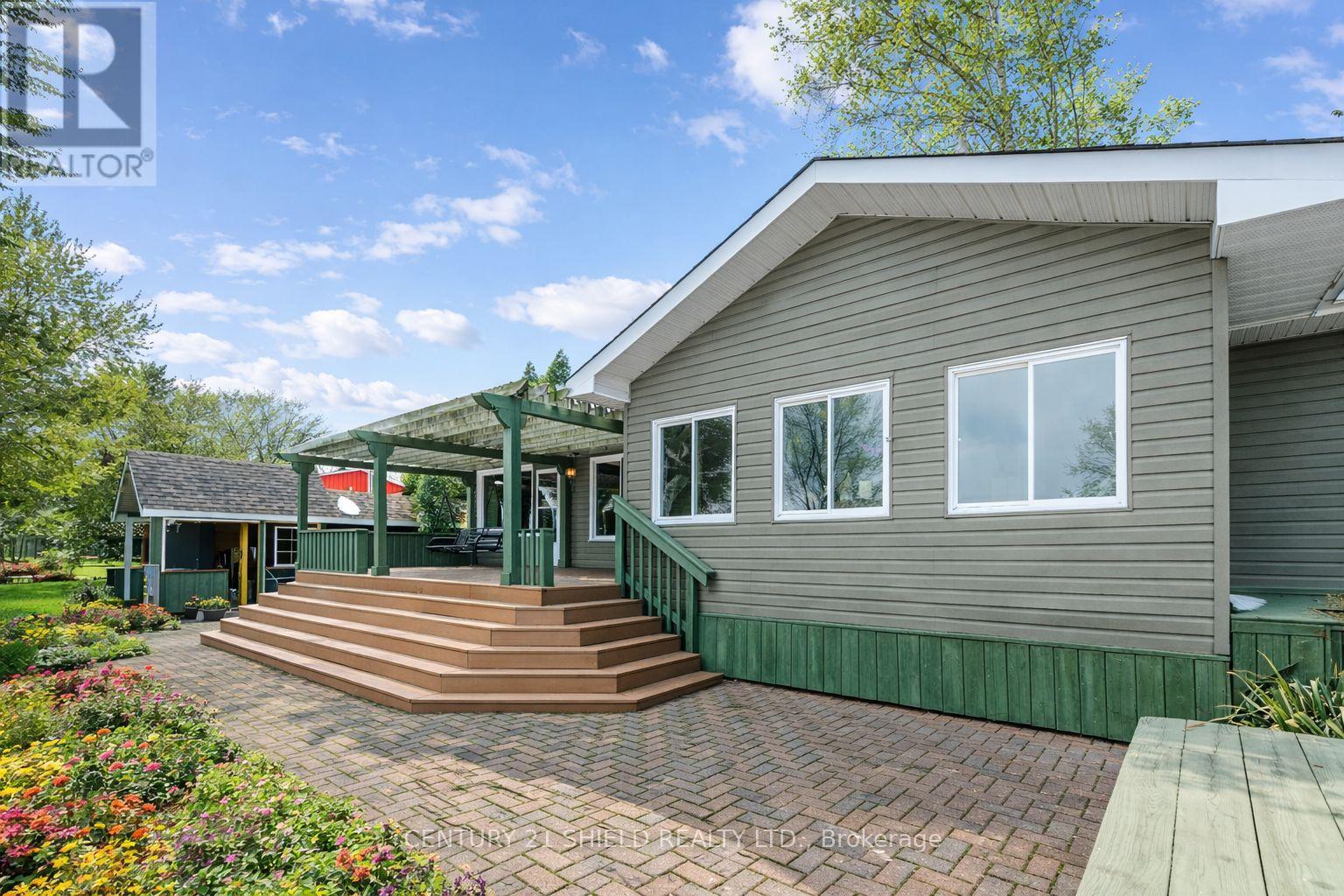 14118 Willbruck Drive