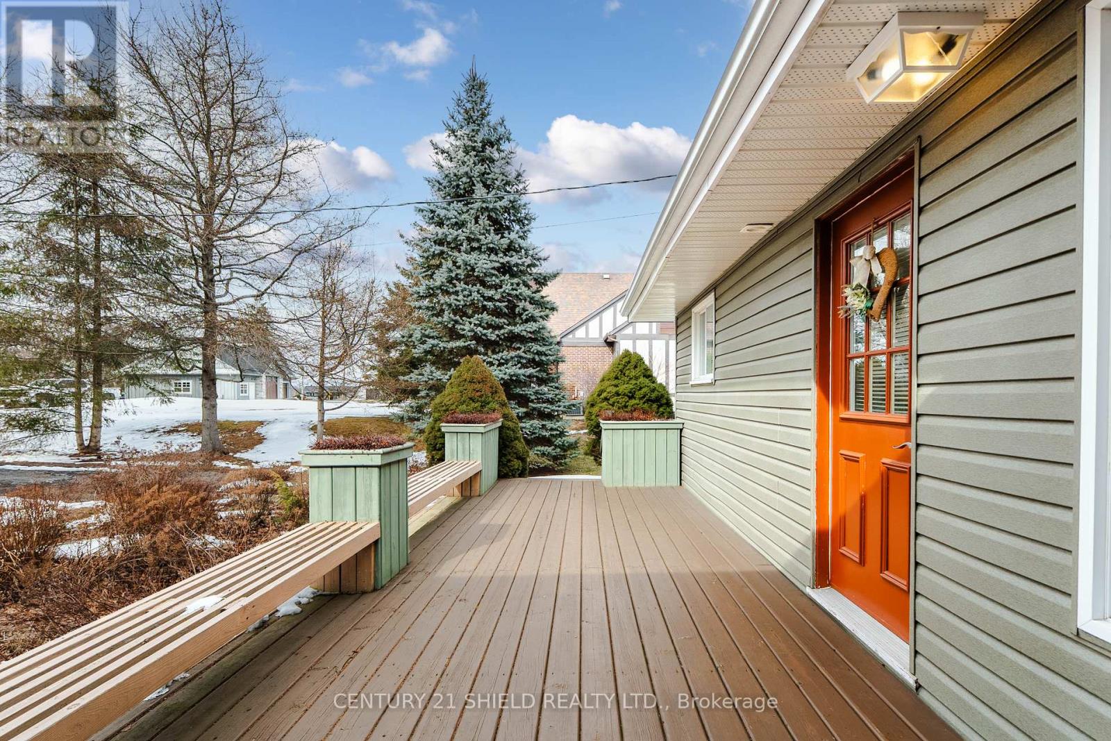 14118 Willbruck Drive