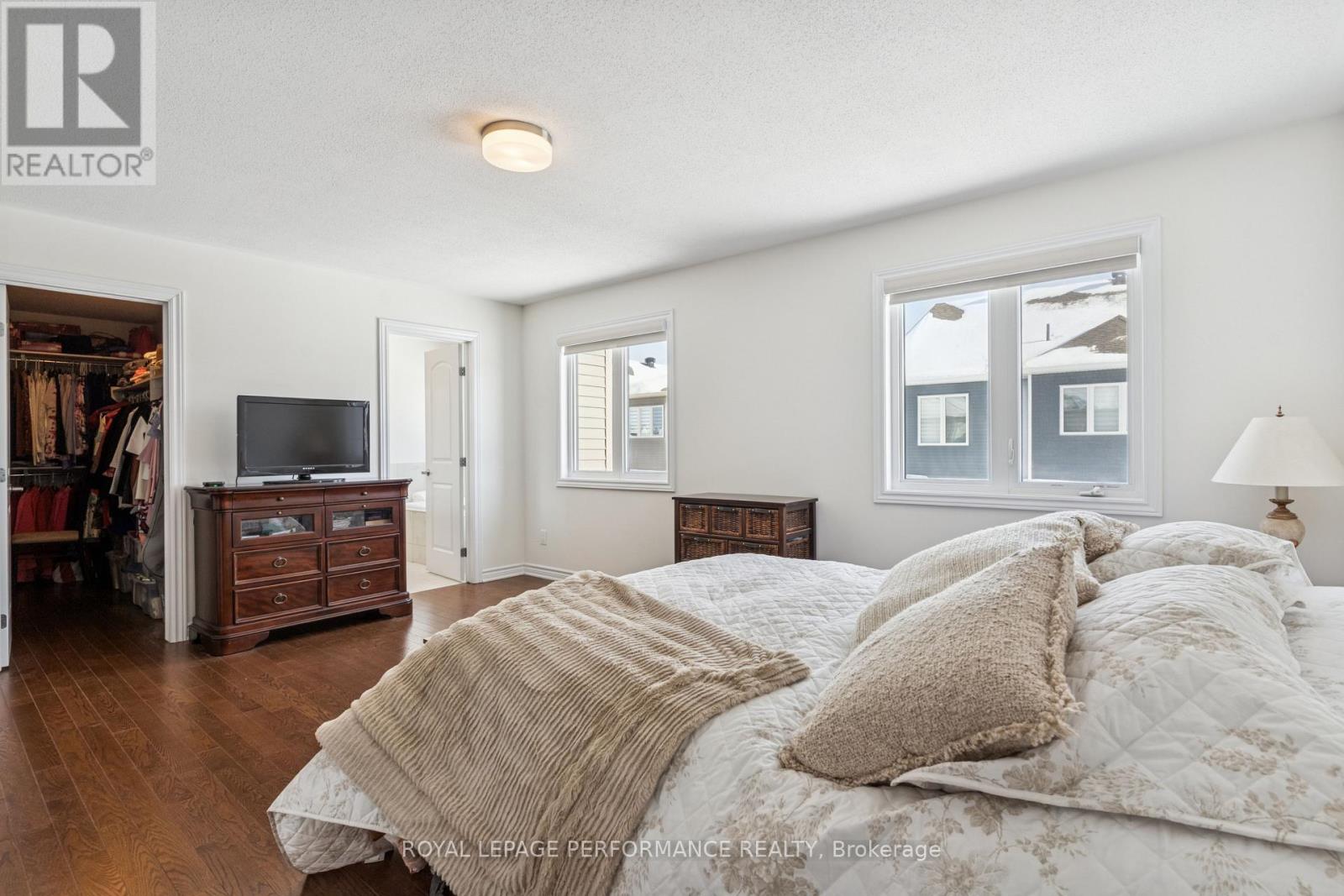 845 Snap Hook Crescent