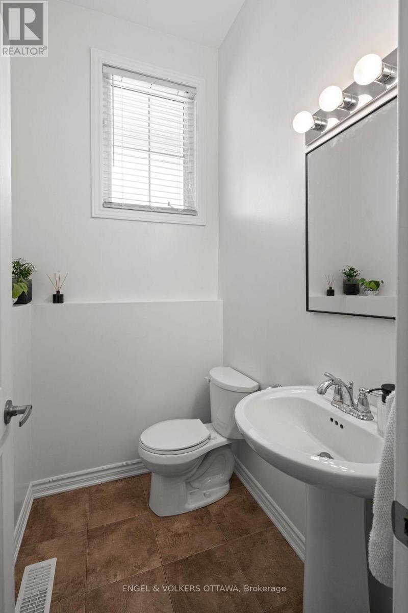 166 Lily Pond Street