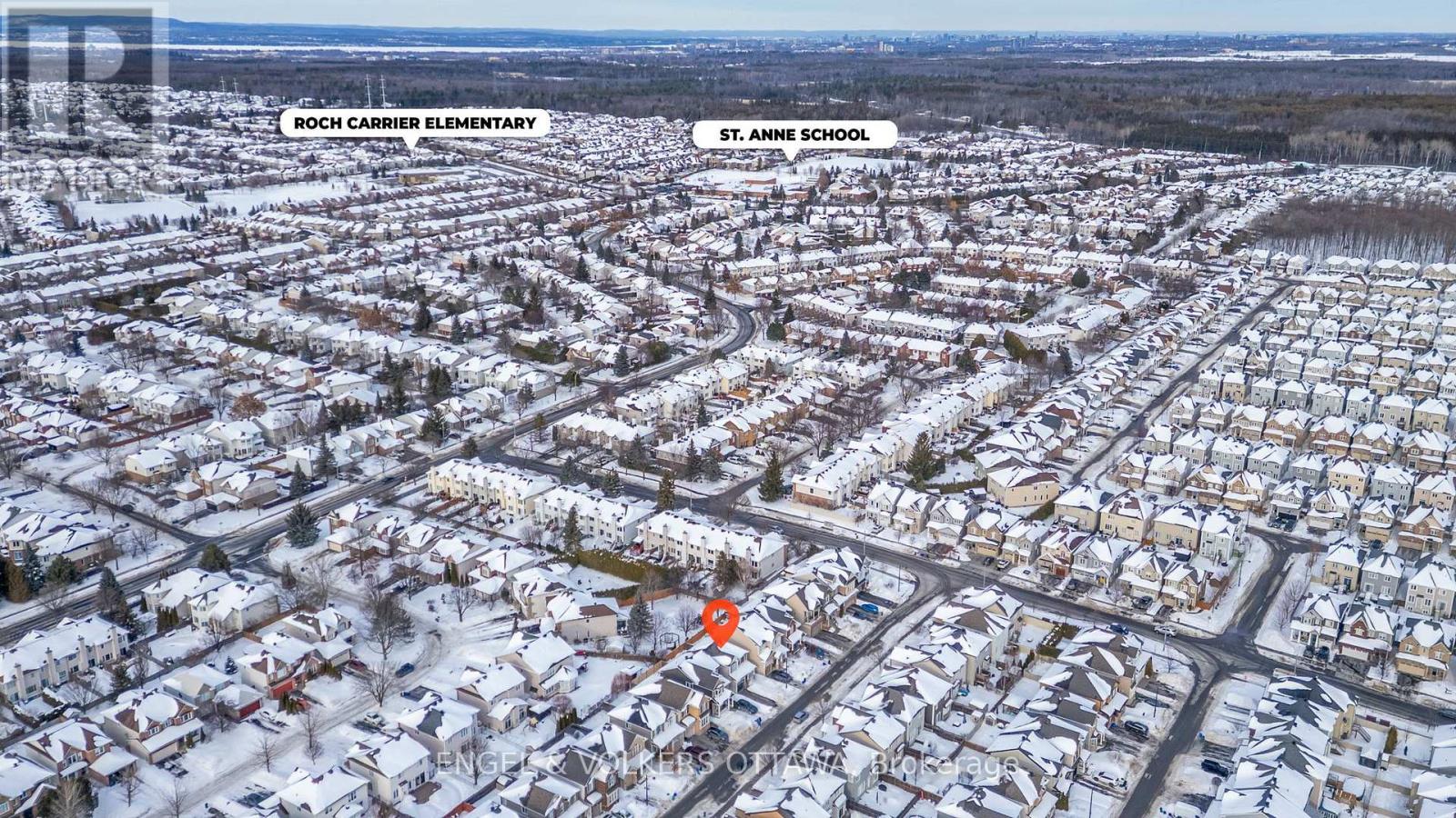 166 Lily Pond Street