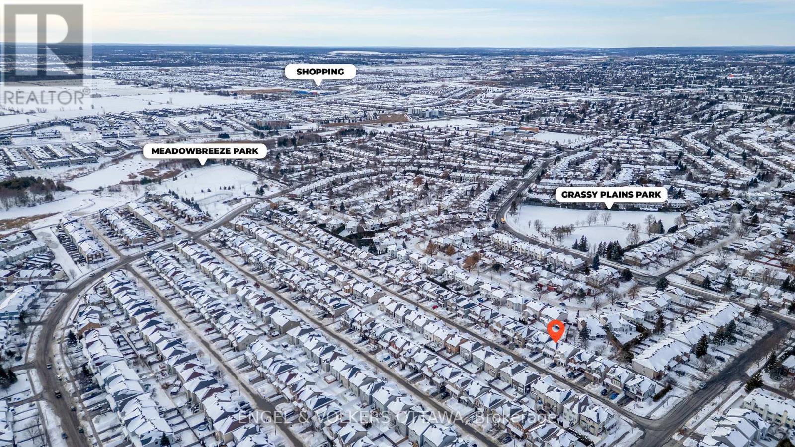 166 Lily Pond Street