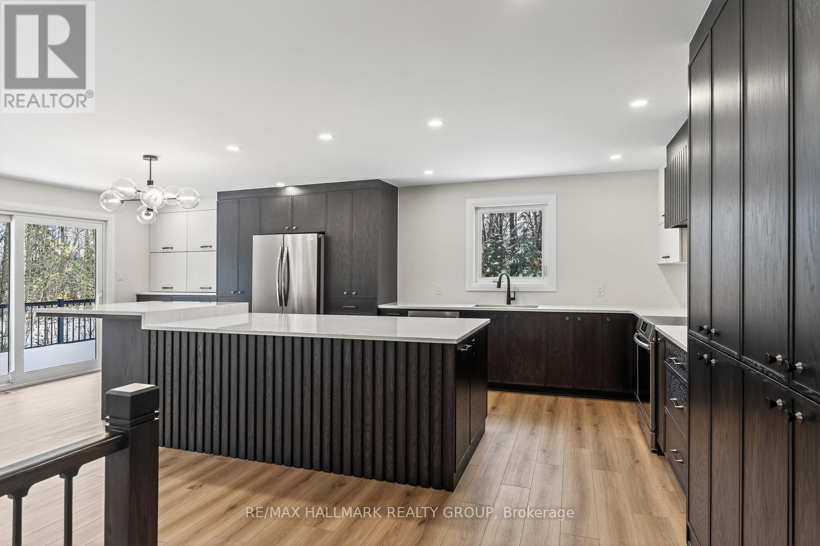 1625 Royal Orchard Drive