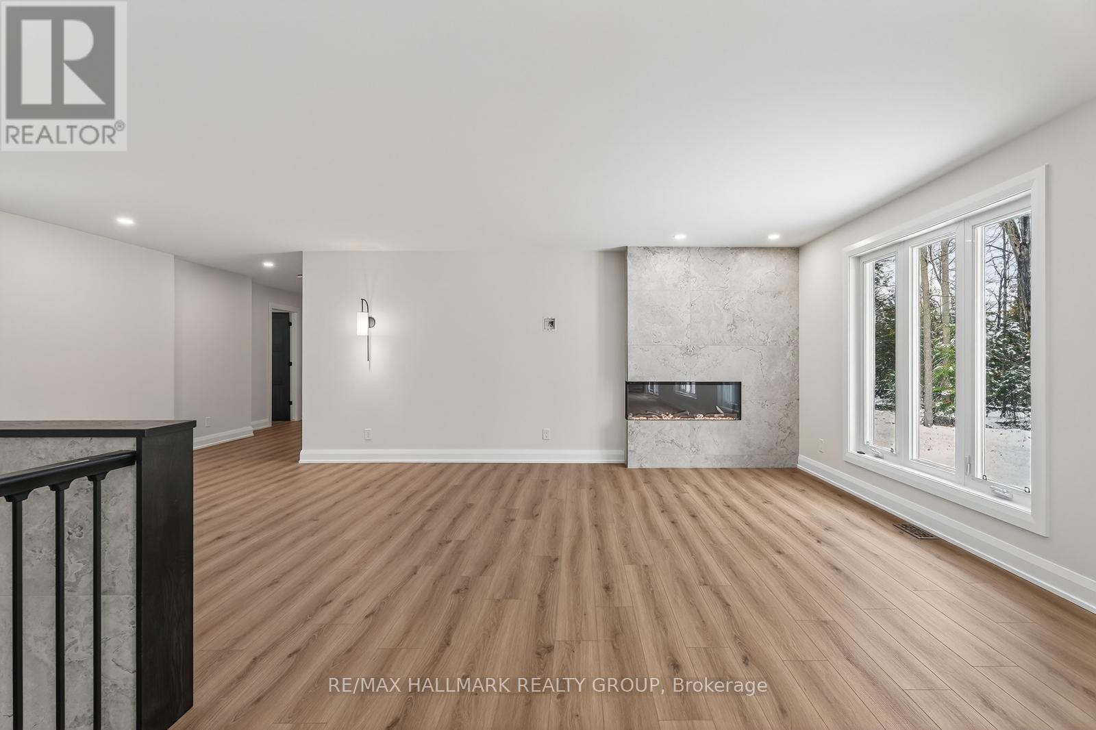 1625 Royal Orchard Drive