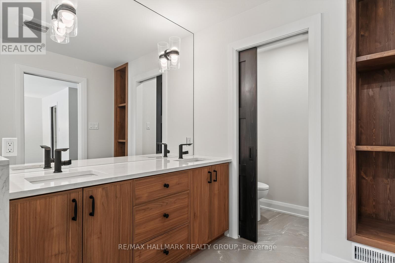 1625 Royal Orchard Drive