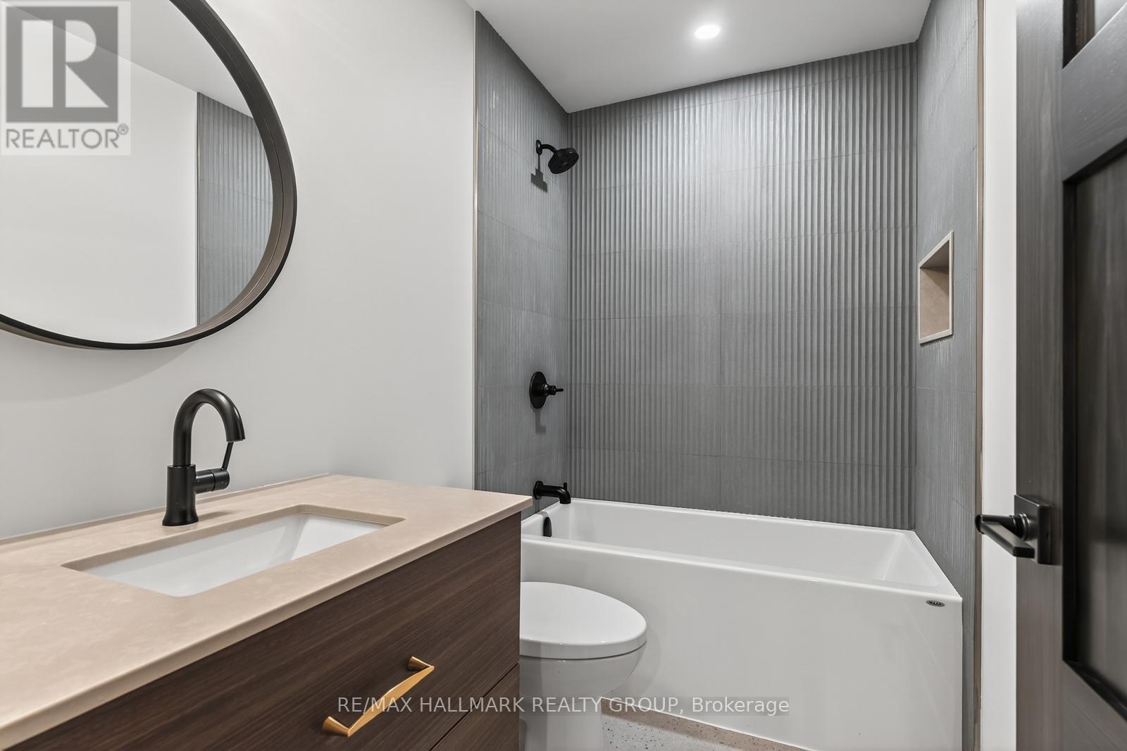 1625 Royal Orchard Drive