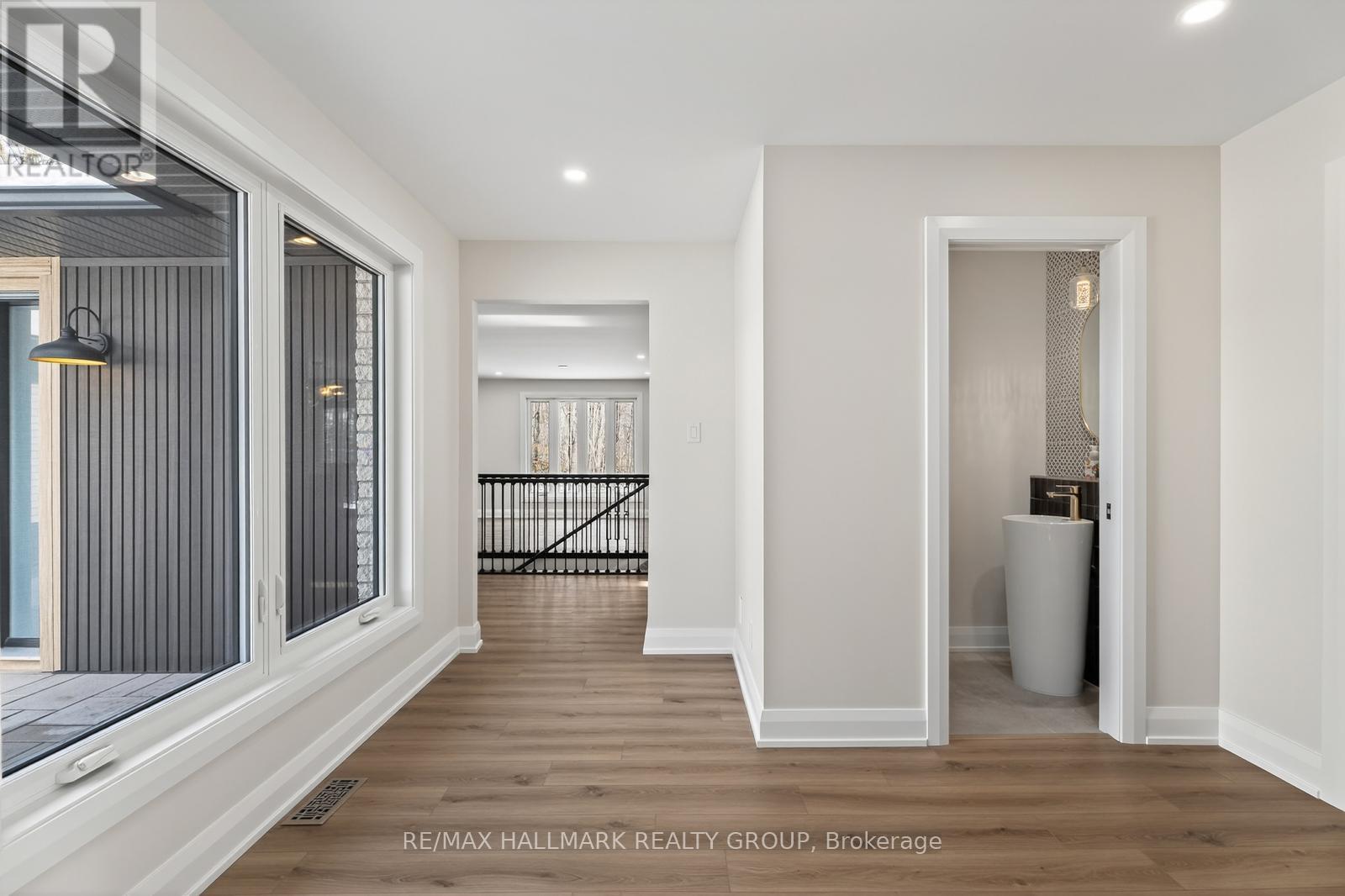 1625 Royal Orchard Drive