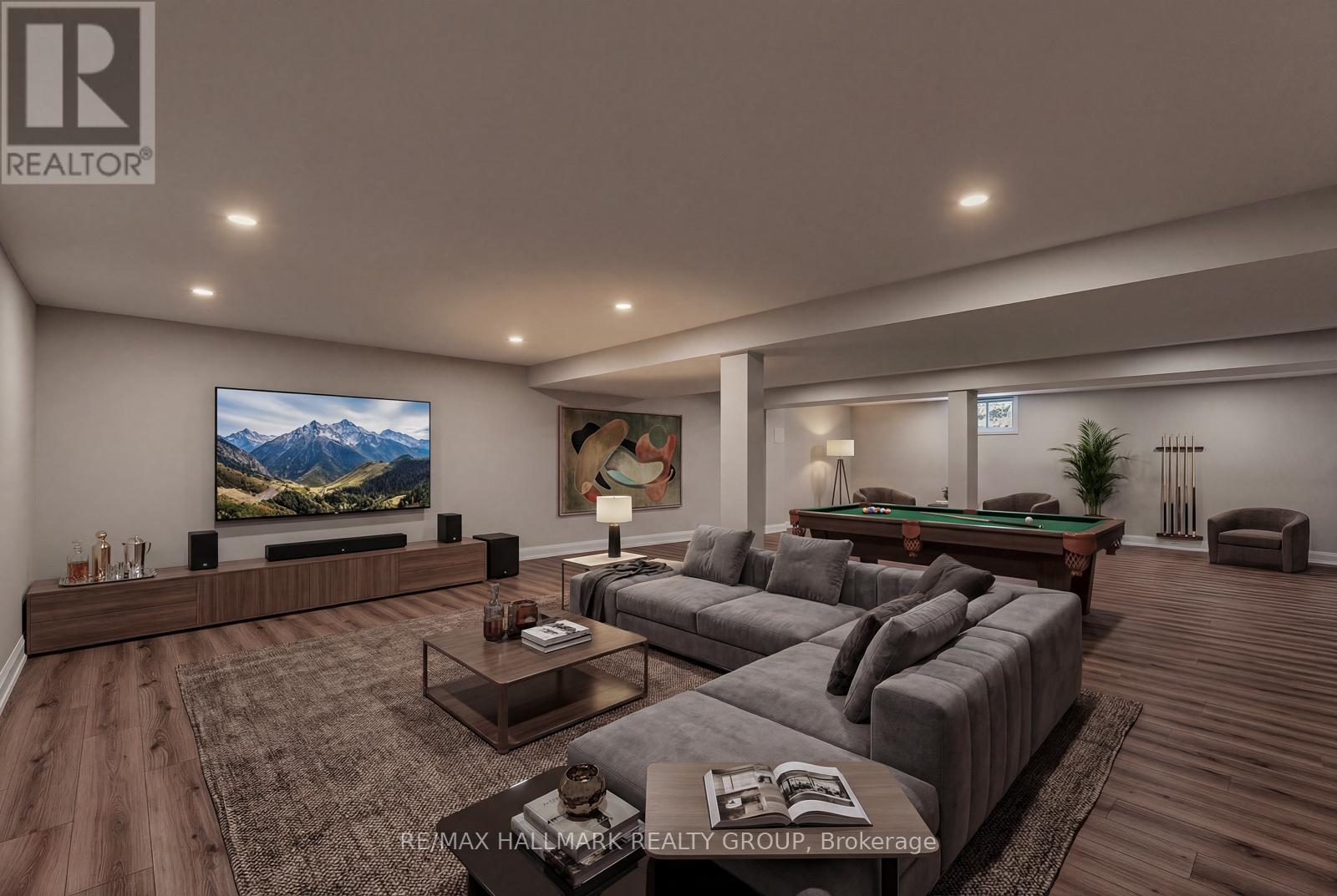 1625 Royal Orchard Drive