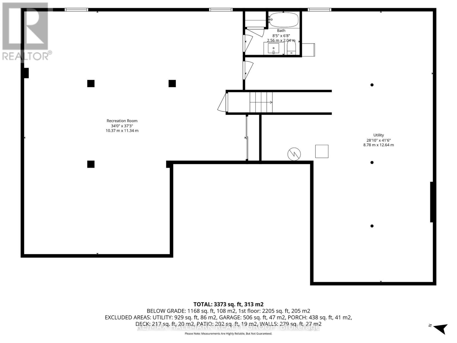 1625 Royal Orchard Drive