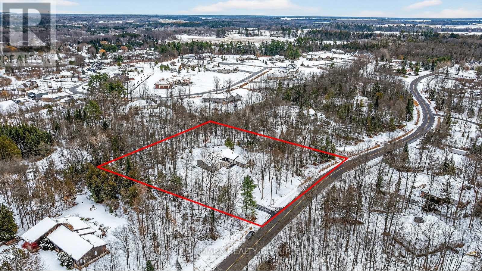 1625 Royal Orchard Drive