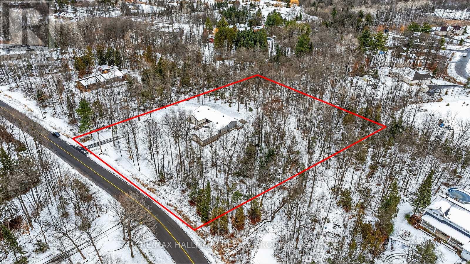 1625 Royal Orchard Drive