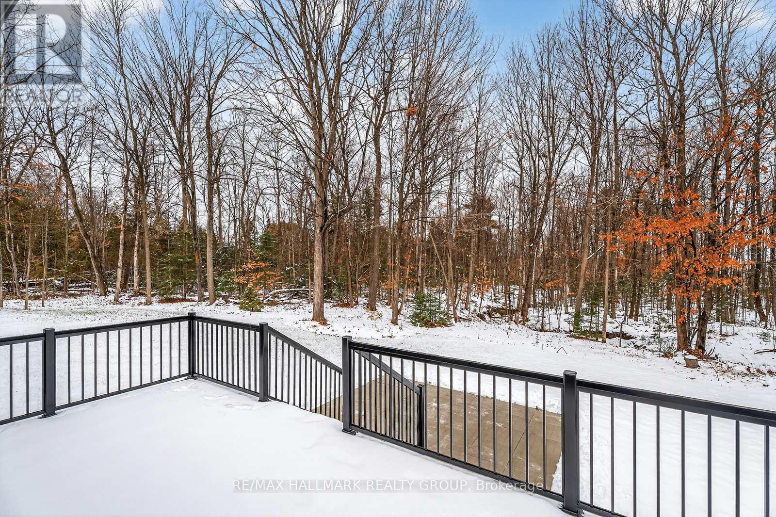 1625 Royal Orchard Drive