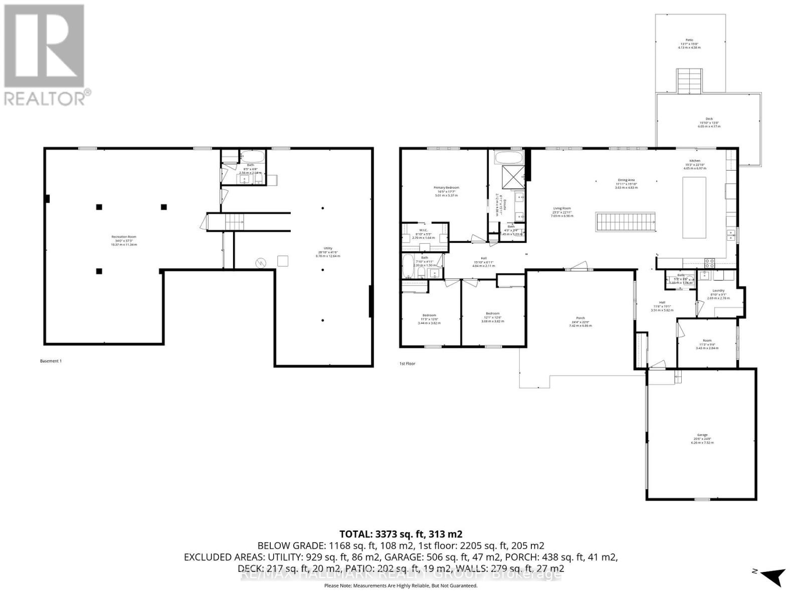 1625 Royal Orchard Drive