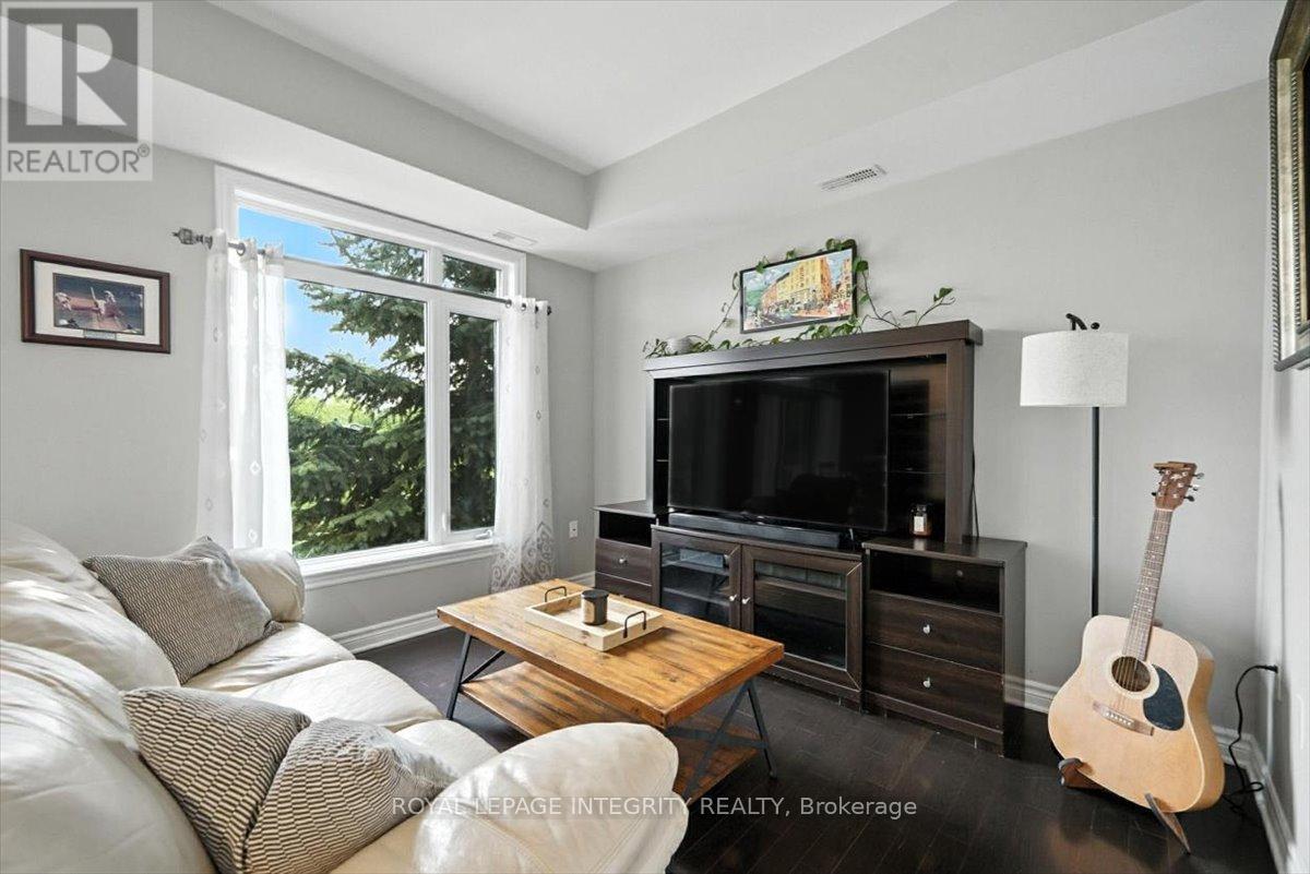 202 - 755 Beauparc Private