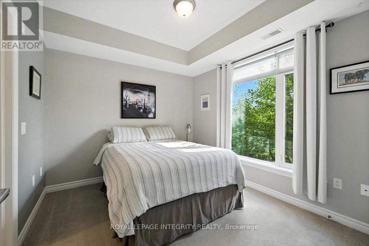 202 - 755 Beauparc Private