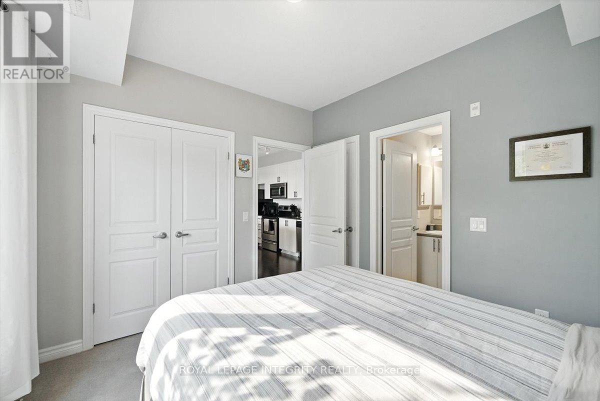 202 - 755 Beauparc Private