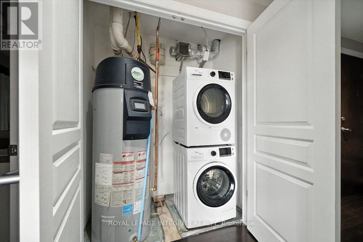 202 - 755 Beauparc Private