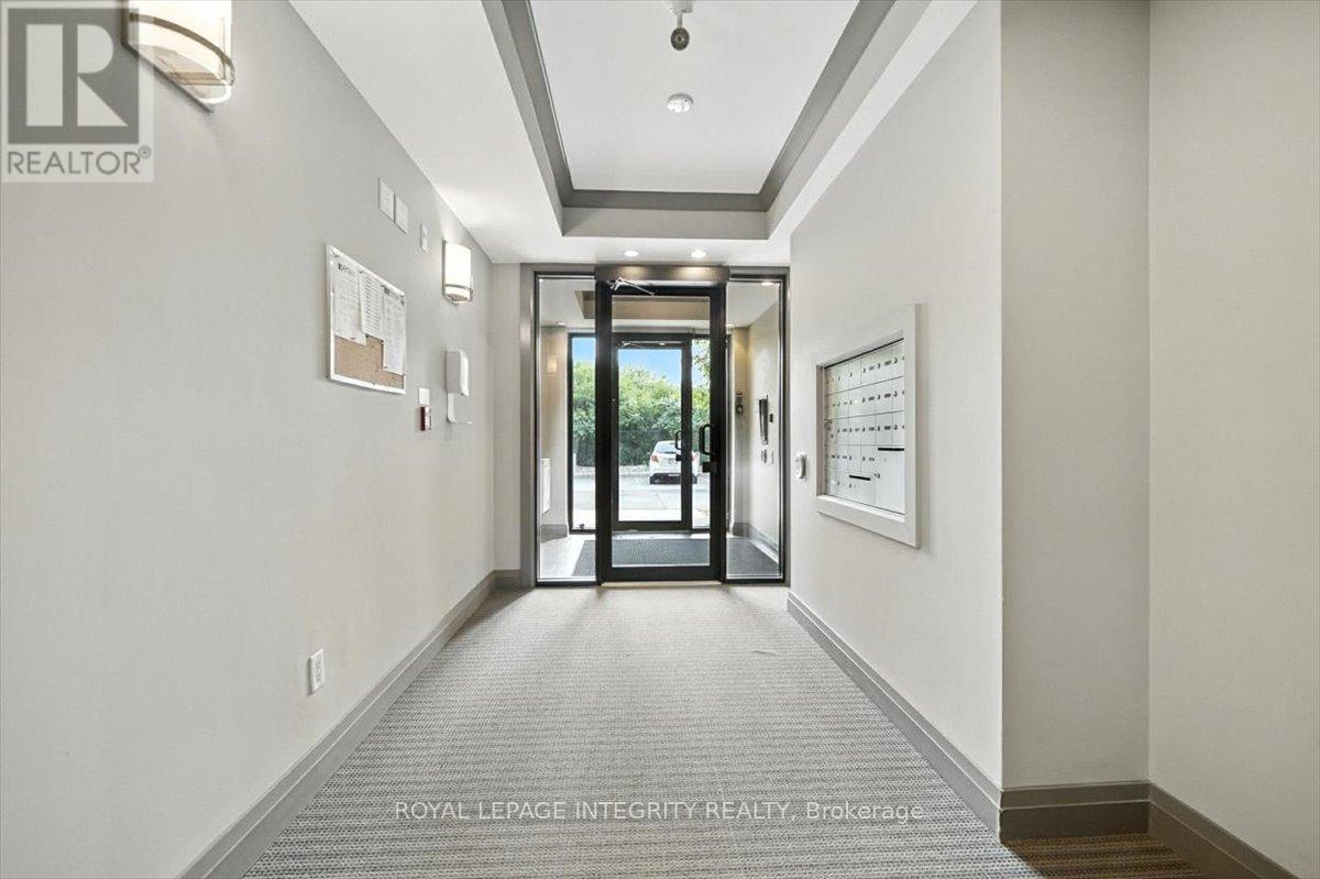 202 - 755 Beauparc Private