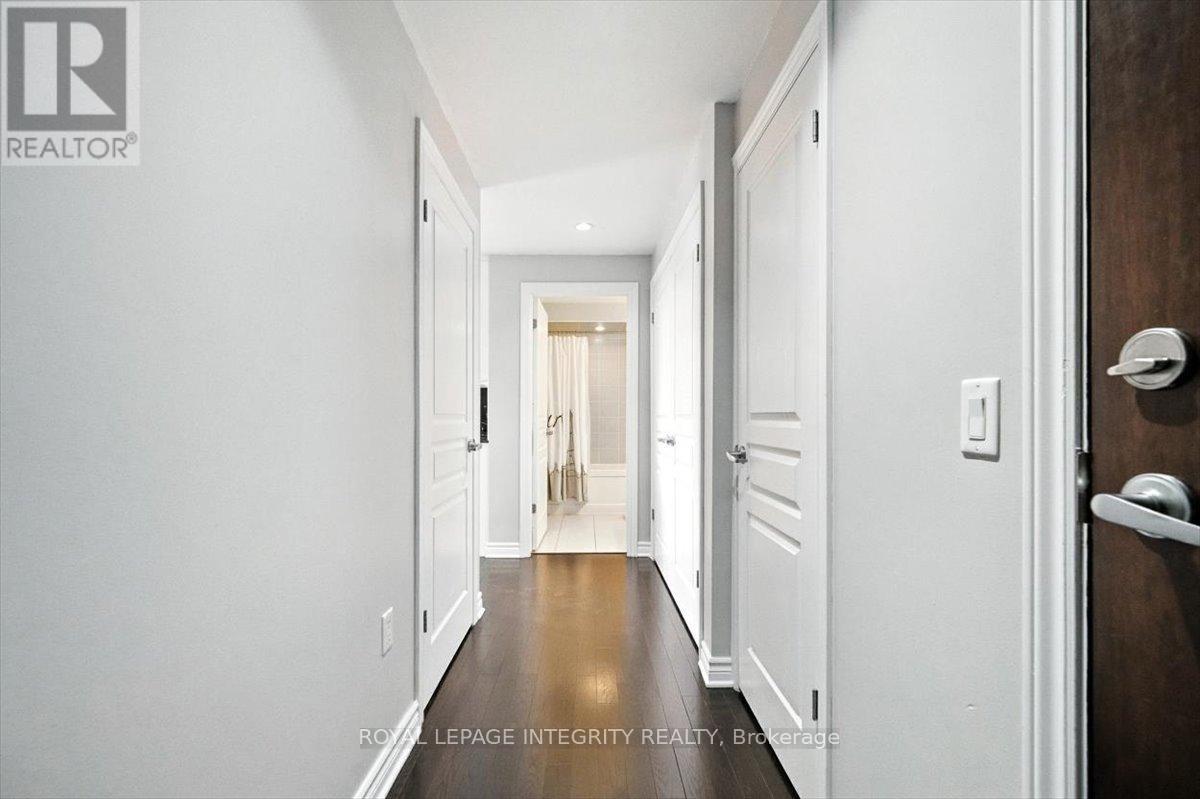 202 - 755 Beauparc Private